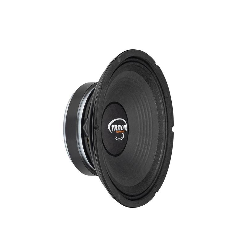 ★TRITONGATHE★ Alto Falante Médio Grave Mg510x Triton Lançamento 510 X 2025